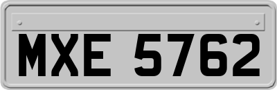 MXE5762