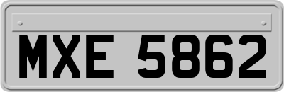 MXE5862