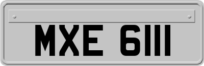 MXE6111