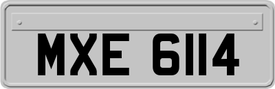 MXE6114
