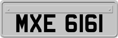 MXE6161