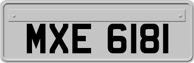 MXE6181