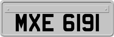MXE6191