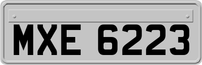MXE6223