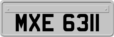 MXE6311