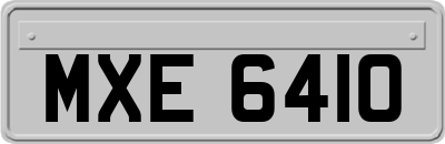 MXE6410