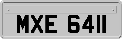 MXE6411