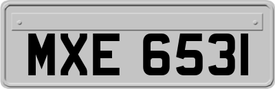 MXE6531