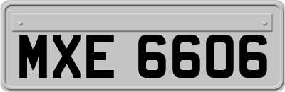 MXE6606