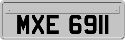 MXE6911