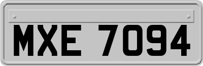 MXE7094