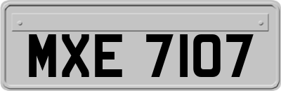 MXE7107