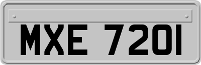 MXE7201