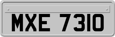 MXE7310