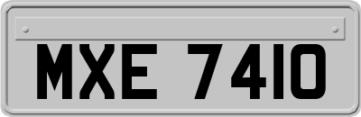 MXE7410