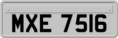 MXE7516