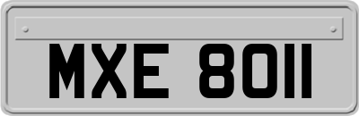 MXE8011