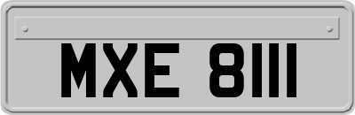 MXE8111