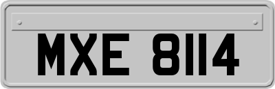 MXE8114