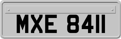 MXE8411