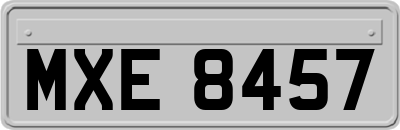 MXE8457