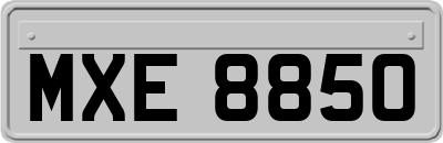 MXE8850