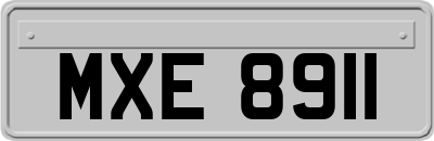 MXE8911