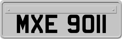 MXE9011