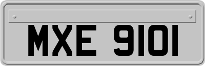 MXE9101