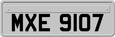 MXE9107