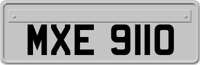 MXE9110