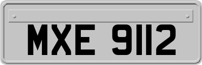 MXE9112