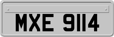 MXE9114
