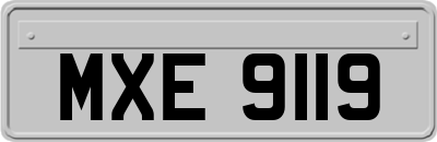 MXE9119