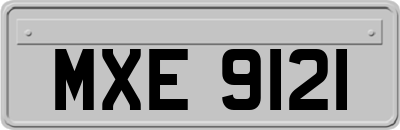 MXE9121