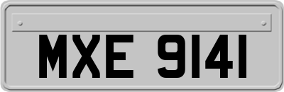 MXE9141