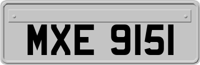 MXE9151