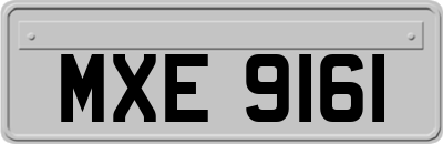 MXE9161