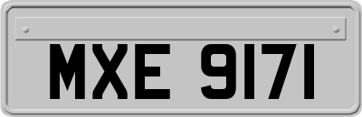 MXE9171