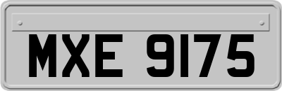MXE9175
