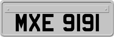 MXE9191