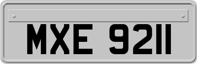 MXE9211