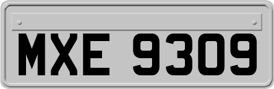 MXE9309