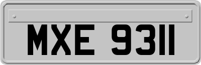 MXE9311