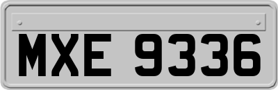 MXE9336