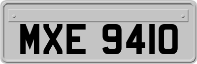 MXE9410