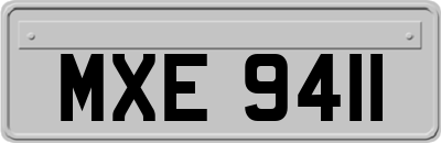 MXE9411