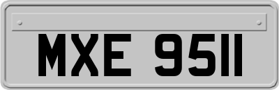 MXE9511