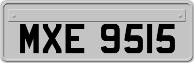 MXE9515
