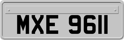 MXE9611